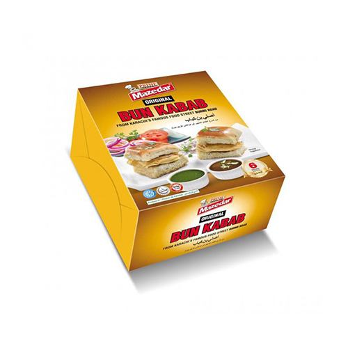 http://atiyas.techluminous.com/public/storage/photos/1/PRODUCT 3/Mazedar Bun Kabab 6pcs.jpg